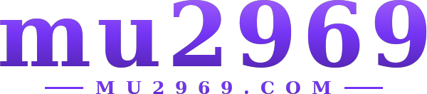 mu2969 logo