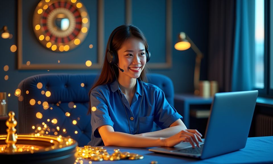 mu2969 Tawaran Slot Minggu Ini