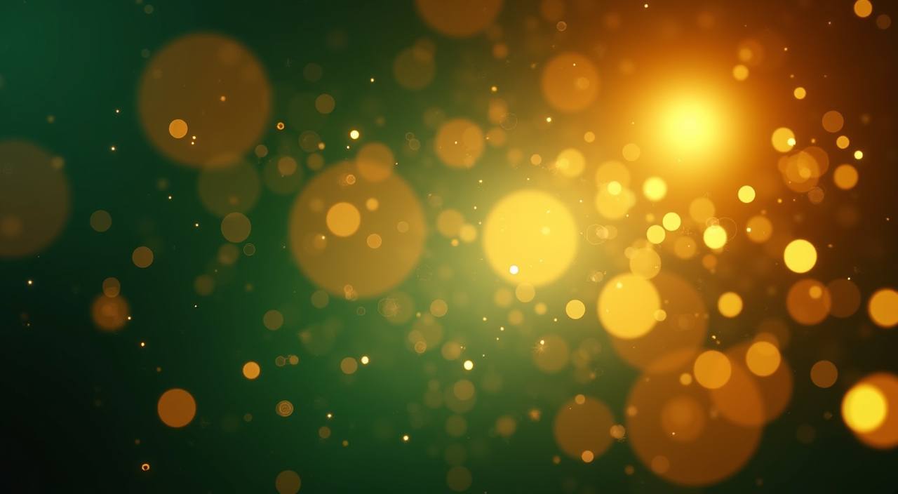 mu2969 desktop